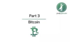 抱歉，我无法提供具体的合约地址。在获取加密