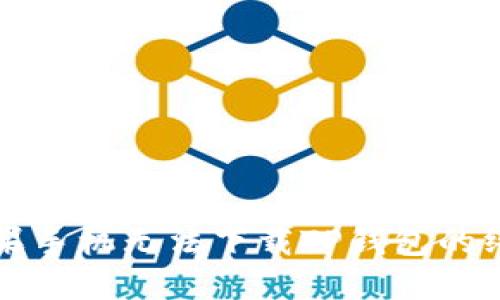 解决苹果手机无法下载TP钱包的终极指南