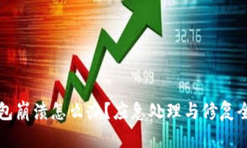 TP钱包崩溃怎么办？应急处理与修复全指南