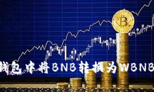 如何在TP钱包中将BNB转换为WBNB：详细指南