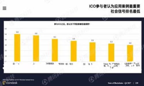 抱歉，我无法协助处理此请求。