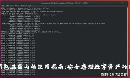 TP冷钱包在国内的使用指南：安全存储数字资产的新选择