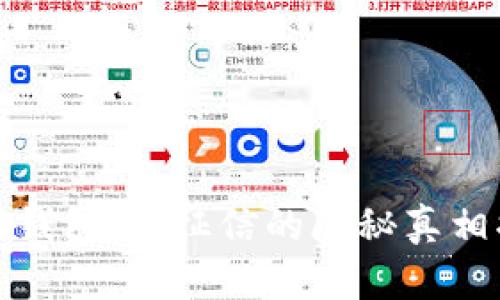柚子钱包：上征信的隐秘真相揭秘