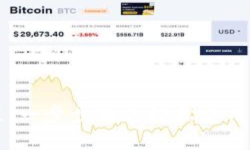 Pi币支付教程：一步步教你轻松使用Pi币进行消费