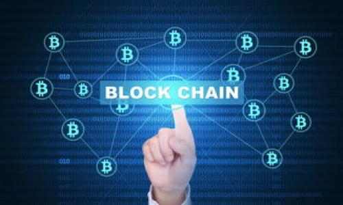 答案：TP钱包（TokenPocket Wallet）是一个流行的多链钱包，广泛支持多种加密货币和区块链项目。关于LUNA的空投，取决于具体的空投条款和条件。LUNA空投曾在某些时候针对符合特定条件的钱包持有者进行，用户需要查看LUNA项目的官方公告以及TP钱包的支持情况。

如果您想参与LUNA的空投，首先需要确认以下几点：

1. **钱包支持**：确保TP钱包支持接收LUNA及其空投。
2. **持有情况**：查看自己是否符合空投条件，例如在特定日期持有LUNA。
3. **信息源**：关注LUNA的官方渠道，获取最新空投信息和指南。

另外，参与空投的过程中，请务必谨慎，确保只通过官方渠道获取信息，以避免受骗或误导。

如果有更多具体问题，建议向TP钱包的客服或LUNA社区询问以获取最新资讯。