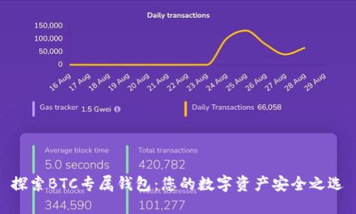 探索BTC专属钱包：您的数字资产安全之选
