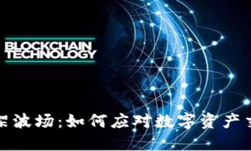 TP钱包下架波场：如何应对数字资产交易的变化
