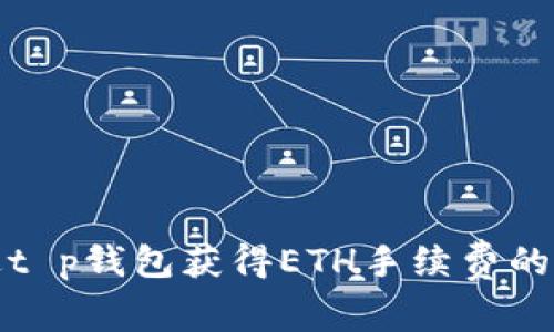 如何通过t p钱包获得ETH手续费的最佳策略