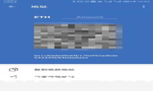 如何解决OK钱包下载问题？一站式指南及常见解决方案