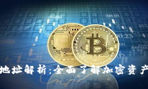 提币钱包地址解析：全面了解加密资产提取流程