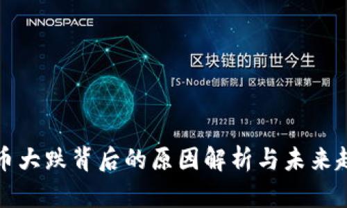 数字货币大跌背后的原因解析与未来趋势展望
