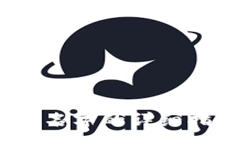TP钱包：轻松更改名字的详细指南，助你快速上手