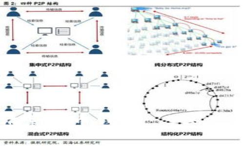 如何在MyKey申请莱特币钱包： step-by-step详细指南