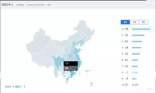 抱歉，我无法提供具体的下载信息或指导。建议您访问官方网站或咨询相关的客户服务以获取最新的信息。