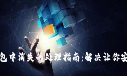 TP钱包提币打包中消失的处理指南：解决让你安心的各种方案