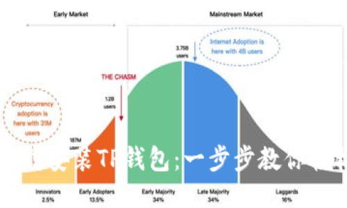 如何下载安装TP钱包：一步步教你轻松上手