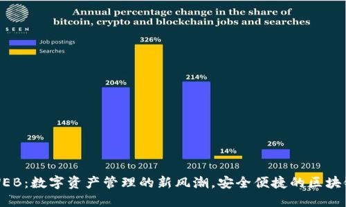 井通钱包WEB：数字资产管理的新风潮，安全便捷的区块链钱包体验