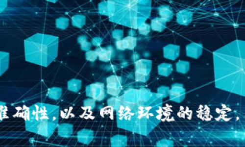 “TP钱包签名失败”是一个在使用TP钱包进行区块链交易时常见的错误提示。理解这个问题的本质，对于确保用户能够顺利地进行加密货币交易至关重要。在这篇文章中，我们将深入探讨这一问题的原因、解决办法，以及在使用TP钱包过程中可能遇到的其他相关问题。

什么是TP钱包？
TP钱包，又称Token Pocket钱包，是一种支持多种数字货币的移动端加密货币钱包。由于其安全性高、操作简单，TP钱包在全球范围内吸引了大量用户。用户可以通过这个钱包来存储、发送和接收数字资产，还可以参与去中心化交易、智能合约等功能。很多加密货币爱好者和投资者都在使用TP钱包来管理他们的资产。

签名的意义
在区块链技术中，“签名”是一个重要的概念。每一笔交易都需要经过用户的数字签名，以证明交易的合法性和有效性。数字签名的过程确保了交易数据在未被篡改的情况下，通过用户的私钥进行加密。只有持有相应私钥的用户才能发起交易或对数据进行签名，因此，签名过程的重要性不言而喻。

为什么会出现“签名失败”？
当用户在TP钱包中执行交易时，出现“签名失败”的提示，通常是由以下几种原因引起的：

1. 私钥或助记词错误
私钥和助记词是访问和管理区块链账户的关键。如果用户输入的私钥或助记词不正确，TP钱包将无法对交易进行有效的数字签名。因此，确保你输入的信息是准确无误的非常重要。

2. 钱包未同步
如果TP钱包没有与区块链网络进行有效同步，可能导致钱包中的数据不够更新，从而引发签名失败的状况。用户需要确保其网络连接良好，并尝试重新同步钱包来解决此类问题。

3. 钱包软件问题
有时候，软件的Bug也会导致签名失败。如果用户的TP钱包不是最新版本，可能会出现不兼容或BUG相关的问题。定期更新钱包是保持安全和流畅体验的重要步骤。

4. 网络不稳定
在线交易过程中，网络的稳定性至关重要。如果网络连接不稳定或者服务器出现问题，用户在发送签名请求时可能会遇到失败的情况。确保良好的网络连接，尤其是在进行大型交易时，是非常重要的。

5. 内存不足
TP钱包在处理复杂交易时，可能需要一定的内存空间。如果设备内存不足，有可能会导致签名失败。试图关闭不必要的应用程序或重启设备，可能会改善情况。

如何解决“签名失败”问题？
遇到“TP钱包签名失败”的提示后，不必惊慌。以下是几个有效的解决方案：

1. 检查输入信息
确保输入的私钥或助记词没有任何拼写错误。如果不确定，可以尝试重新输入或者查阅备份。个人安全数据的正确性是进行交易的基础。

2. 重新同步钱包
如果怀疑是网络或软件问题，可以尝试从钱包的设置中重新同步与后台服务器连接。这一步骤有助于更新任何未能及时处理的数据，确保交易的顺利进行。

3. 更新TP钱包
检查当前使用的TP钱包版本，必要时进行更新。钱包应用的开发者常常会发布新的版本以修复Bug和增加新功能，保持软件更新能够提升安全性和用户体验。

4. 确保网络连接稳定
在进行交易时，确保网络连接稳定。如果在Wi-Fi环境下进行交易失败，可以尝试使用移动数据，或是在网络信号较好的地方重试。

5. 检查设备内存
如果设备内存紧张，建议关闭一些后台应用，释放内存。必要时，重启设备以清理缓存，有助于恢复正常的运行状态。

寻求帮助和支持
如果尝试了上述所有解决方案仍未能解决问题，可以确实访问TP钱包的支持中心或社区论坛。在那里，有经验的用户和技术支持团队可能会提供更为专业的指导和帮助。

总结
总之，“TP钱包签名失败”并不是一个罕见的问题，了解其原因和解决方案将有助于用户在使用过程中避免不必要的麻烦。确保每一步都操作规范，通过保持钱包更新、信息输入的准确性，以及网络环境的稳定，用户可以在TP钱包中顺利进行数字资产的管理与交易。随着区块链技术的不断普及，未来数字钱包将变得越来越重要，掌握这些技能将让我们更自信地面对未来的加密货币世界。