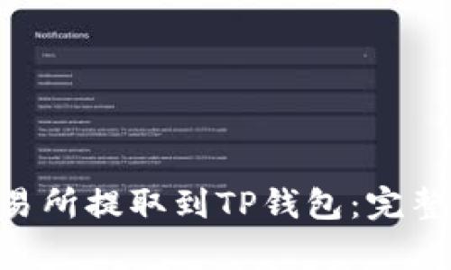 如何将FTM从交易所提取到TP钱包：完整指南与注意事项