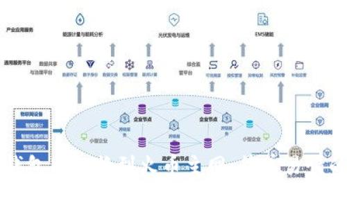 如何在TP钱包中切换到火币主网：简单易懂的操作指南