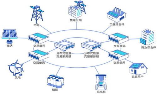 TP钱包助记词错误解决方案：一步步教你找回资产安全