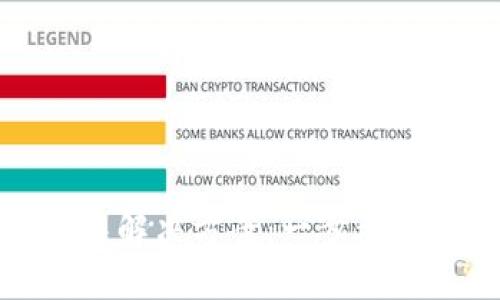 TP钱包助记词错误解决方案：一步步教你找回资产安全