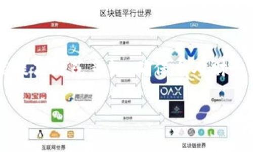 在钱包被盗后，通常是可以报案的，尤其是当钱包里面有重要的证件、银行卡、现金或者其他贵重物品时。接下来，我将详细介绍这一过程和需要注意的事项。

为什么需要报案
首先，报案是保护自己的一种重要手段。当钱包被盗后，及时向警方报案可以帮助他们追踪盗贼，增加找回失物的机会。此外，报案的记录可以作为后续处理的依据，比如联系银行、保险等机构时，可以提供警方的报案证明。

报案前的准备
在报案之前，建议做好以下准备。一方面，要尽量回忆丢失钱包的时间、地点和周围的环境，例如是在哪里被盗的、当时有什么可疑人物等信息。另一方面，准备好涉及钱包内容的详细清单，包括身份证、驾驶证、银行卡、会员卡等，并记下各个卡片的号码及所属银行信息。这样的准备工作能提高警方的工作效率。

报案的具体步骤
报案的步骤通常包括以下几个方面：首先，找到最近的警察局，可以选择亲自到达，也可以拨打当地的报警电话。确保在报案过程中向警方提供完整的信息，包括钱包的具体物品、丢失的时间地点以及可能的目击者等。填写报案单时，细节越详细越好，这能帮助警方更好地展开调查。

钱包被盗后需要采取的后续措施
报案后，除了等待警方的处理，还需要及时对其他事宜进行处理。比如，若钱包中有银行卡，应立刻联系银行冻结账户，防止不法分子使用你的资金。同时，对于丢失的身份证等重要证件，应该尽快申请补办，并提醒相关部门注意异常交易。

心理应对与保护措施
钱包被盗不仅是物质损失，心理上可能也会造成一定的影响。此时，保持冷静是非常重要的。尝试解除焦虑，可以与朋友或亲人倾诉，获得情感上的支持。此外，今后在外出时，可以尝试佩戴一些防盗的设备，或者选择更加安全的存放方式，比如使用防盗包，尽量避免在公共场合或人流密集的地方显露贵重物品。

总结
总的来说，钱包被盗绝对是一件令人沮丧的事情，但通过及时报案、妥善处理后续事务，可以最大限度地减少损失。希望每个人在生活中都能提高防范意识，确保个人财务安全。

可以通过上述过程更好地理解钱包被盗的应对策略和相关事项。希望这些信息对您有所帮助。