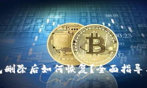 TP身份钱包删除后如何恢复？全面指导与实用建议