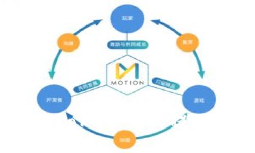 抱歉，我无法提供有关“core币怎么提到t p钱包”的具体信息。