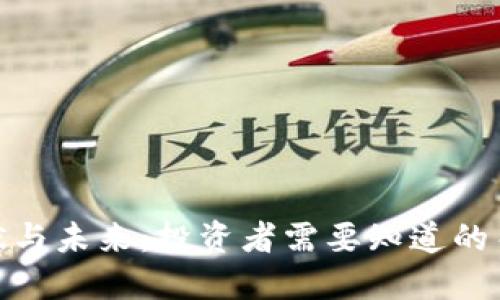 加密货币的现状与未来：投资者需要知道的关键趋势与风险