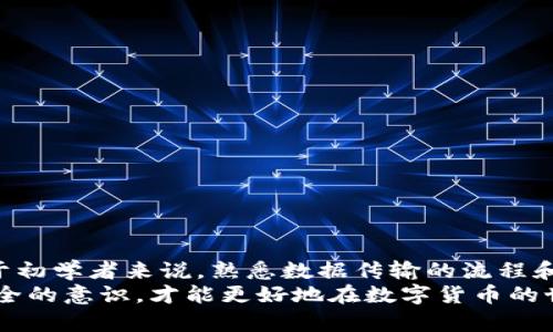   如何把欧易USDT转到TP钱包：简单教程与操作技巧 / 
 guanjianci USDT转账, 欧易, TP钱包, 区块链 /guanjianci 

一、引言
随着数字货币的崛起，越来越多的人开始关注如何安全、便捷地进行币种转移。在众多交易平台中，欧易已成了许多用户的首选。而TP钱包作为一个广受欢迎的数字货币钱包，更是为用户提供了便捷的资产管理服务。本文将为您详细介绍如何将欧易平台中的USDT转到TP钱包，无论您是新手还是老手，都能从中受益。

二、了解USDT与TP钱包
在进行任何转账之前，首先有必要了解转账的基本概念。USDT（Tether）是一种基于区块链的稳定币，它的价值通常与美元挂钩。TP钱包则是一款热门的多链数字资产钱包，支持多种主流加密货币的存储和交易。
TP钱包的独特之处在于其用户界面友好、操作简便，且提供了强大的资产管理功能，与多种链上的资产交互时也显得非常默契。因此，将USDT从欧易转入TP钱包，是许多投资者常见的操作。

三、准备工作
在开始转账前，您需要确保以下几个步骤已经完成：
ul
    listrong下载并安装TP钱包：/strong如果尚未安装TP钱包，您可以前往App Store或Google Play下载并安装适合您设备的版本。/li
    listrong创建或导入钱包：/strong如果您是新用户，需要根据提示创建一个新钱包；如果您已有钱包，可通过助记词或私钥导入您的钱包。/li
    listrong获取TP钱包的USDT地址：/strong打开TP钱包，进入资产界面，选择USDT，点击“接收”，系统将生成一个唯一的地址，这是您转账的目的地地址。/li
/ul

四、在欧易平台进行操作
完成了钱包的准备工作后，接下来需要在欧易平台上进行操作。具体步骤如下：
ol
    listrong登录欧易账号：/strong使用您的账号和密码登录欧易交易平台。如果您设置了双重验证，请根据提示完成相关步骤。/li
    listrong选择资产管理：/strong在首页找到“资产”或“钱包”选项，进入后您将看到您的数字资产列表。/li
    listrong找到USDT并选择提现：/strong在资产列表中找到USDT，点击旁边的“提现”或“转出”按钮，进入提现页面。/li
    listrong输入TP钱包地址：/strong在“提现地址”字段中，粘贴您从TP钱包获取的USDT地址。请务必确认地址的准确性，任何错字都可能导致资产损失。/li
    listrong输入提现金额：/strong在“提现金额”处输入您希望转账的USDT数量。请注意，某些平台可能会收取最低提现额度或手续费。/li
    listrong确认信息并提交：/strong在确认所有信息无误后，点击“提交”或“确认”按钮开始转账。此时，系统会提示您进行身份验证或输入交易密码。/li
/ol

五、确认转账状态
转账请求提交后，您可以在欧易平台的提现记录中查看转账状态。一般来说，转账需要一定的时间完成，尤其在网络繁忙时可能会有所延迟。请保持耐心，您可以在TP钱包中查看资产的变化。进入TP钱包后，刷新资产页面，查看USDT是否已到账。

六、安全提示
在进行数字货币转账时，安全永远是第一位的。以下是一些安全提示：
ul
    listrong确认地址：/strong在转账之前，务必多次确认您输入的TP钱包地址是否正确，任何错误都可能导致资产永久损失。/li
    listrong注意网络安全：/strong确保您在安全的网络环境中进行操作，建议避免在公共Wi-Fi下进行大额转账。/li
    listrong开启双重认证：/strong对于欧易及TP钱包，若提供双重认证功能，务必开启以增加账户的安全性。/li
    listrong定期备份：/strong定期备份您的TP钱包助记词和私钥，以防丢失或设备损坏。/li
/ul

七、结束语
通过上述步骤，我们详细介绍了如何将欧易USDT转到TP钱包的整个过程。尽管操作步骤简单，但仍需重视细节，确保每个环节的安全性。对于初学者来说，熟悉数据传输的流程和注意事项是非常重要的。希望本文的介绍能够帮助到你，让您的数字货币管理更加顺畅、安全。
在不断发展的区块链技术背景下，要时刻关注行业动态与安全问题。无论您是长期投资者，还是新晋数字资产爱好者，保持学习的心态和安全的意识，才能更好地在数字货币的世界中航行。