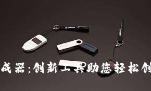 TP钱包余额图片生成器：创新工具助您轻松创建虚拟资产展示图