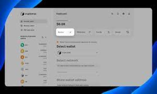 为了计算TP钱包（通常指TP Wallet）中HT（Huobi Token）的价值，需要查看当前的市场汇率。市场汇率会因为交易所的波动而变化，因此建议查阅实时的加密货币行情网站或应用程序。您可以在各种数字货币交易平台上找到HT对人民币（CNY）的最新汇率。

通常，以人民币购买HT后，您可以在TP钱包中直接查看您的资产价值。请注意，交易和转换过程中可能会有费率和手续费的影响。

以下是您可以遵循的步骤来获取最新的HT到人民币的汇率：

1. **访问交易所**：前往支持HT交易的主流交易所，例如火币网（Huobi）。
2. **查找汇率**：搜索HT/CNY的交易对，您将看到当前的买卖价格。
3. **记录价格**：根据当前价格计算您希望兑换的HT数量对应的人民币金额。

如有其他具体问题或需要帮助的地方，请随时问我！