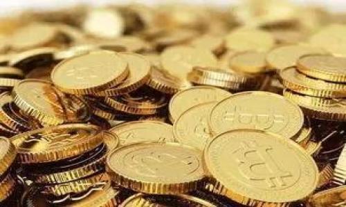 为了计算TP钱包（通常指TP Wallet）中HT（Huobi Token）的价值，需要查看当前的市场汇率。市场汇率会因为交易所的波动而变化，因此建议查阅实时的加密货币行情网站或应用程序。您可以在各种数字货币交易平台上找到HT对人民币（CNY）的最新汇率。

通常，以人民币购买HT后，您可以在TP钱包中直接查看您的资产价值。请注意，交易和转换过程中可能会有费率和手续费的影响。

以下是您可以遵循的步骤来获取最新的HT到人民币的汇率：

1. **访问交易所**：前往支持HT交易的主流交易所，例如火币网（Huobi）。
2. **查找汇率**：搜索HT/CNY的交易对，您将看到当前的买卖价格。
3. **记录价格**：根据当前价格计算您希望兑换的HT数量对应的人民币金额。

如有其他具体问题或需要帮助的地方，请随时问我！