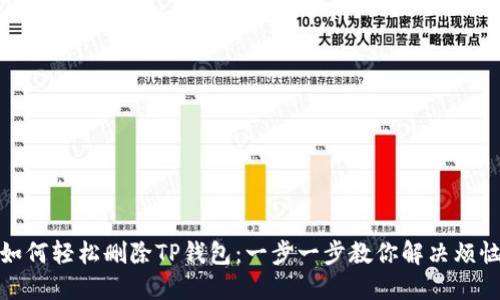 如何轻松删除TP钱包：一步一步教你解决烦恼