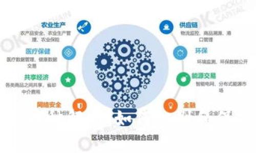 TP钱包风险币种解析：如何识别和保护你的资产