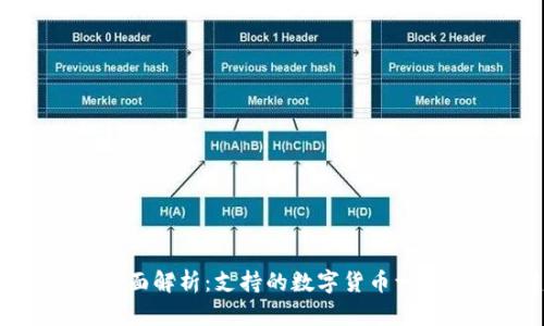 KCASH钱包全面解析：支持的数字货币一览与投资建议