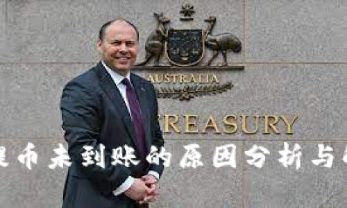 TP钱包提币未到账的原因分析与解决方案