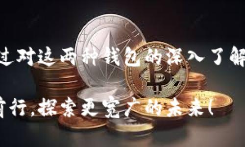 tiaoti在线钱包与离线钱包：数字货币安全与便利的完美结合/tiaoti  
数字货币, 在线钱包, 离线钱包, 安全性/guanjianci  

引言：数字货币时代的崭新选择  
随着科技的高速发展，数字货币逐渐走入人们的日常生活。通过一部手机，几乎任何人都可以进行交易、投资或储存财富。无论是比特币、以太坊，还是其他各种加密货币，管理这些虚拟资产的工具也如雨后春笋般涌现。在线钱包和离线钱包便是两种非常流行的选择。本文将深入探讨这两者的特点、优势以及适合人群，助你在数字货币的海洋中找到最适合自己的“船”。  

什么是在线钱包与离线钱包？  
在了解这两种钱包之前，首先，我们需要明确它们的基本定义。在线钱包，通常是基于互联网的服务，用户可以通过网络浏览器或者手机应用进行数字货币的存储和交易。相对而言，它们使用方便，随时随地都能实现交易，但安全性相对较低。  

而离线钱包，顾名思义，指的是那些不连接互联网的存储工具。它们可以为用户提供更高的安全性，因为黑客无法到达那些没有网络连接的设备。离线钱包包括硬件钱包和纸钱包等，这对长期持有数字货币的投资者非常重要。  

在线钱包的优势与风险  
在线钱包的最大优势在于其便捷性。用户可以随时随地通过手机或电脑访问自己的数字资产，进行交易、查看余额以及转账等操作。这种随时可用的特性，尤其适合需要频繁交易的投资者，或者在没有足够技术知识的人群。  

不过，便捷性并不意味着没有风险。在线钱包的服务提供商通常保管客户的私钥，这就意味着在出现安全问题时，用户的资产可能面临严重风险。例如，2014年日本的Mt.Gox交易所因黑客攻击导致大量比特币丢失，给用户带来了巨大的经济损失。尽管现在很多在线钱包都增强了安全措施，如双重验证和生物识别等，但这依然无法完全消除潜在威胁。  

离线钱包的不可替代性  
离线钱包以其独特的安全性而闻名。对于大量持币的用户，或者计划长期投资数字货币的人群，离线钱包是一个不可或缺的选择。由于其完全脱离互联网，即使黑客再怎么具有攻击性，也无法窃取离线钱包里的资产。  

在众多离线钱包中，硬件钱包是越来越受欢迎的方式。硬件钱包通常是一个物理设备，形似USB闪存，里面存储着用户的私钥。用户只需将其连接到电脑或手机，即可进行交易。此外，硬件钱包支持多种加密货币，且每次交易均需验证，安全性更高。  

不过，离线钱包同样存在一些劣势。与在线钱包相比，使用起来不够方便，特别是在资金流动较频繁的情况下。此外，用户还需注意妥善保管自己的硬件钱包，万一丢失或损坏，可能会导致资产不可恢复的风险。  

用户需求的差异  
了解在线钱包与离线钱包的优缺点后，可以进一步分析不同用户的需求。对于日常交易需求较强的用户来说，在线钱包无疑是个不错的选择。它们简单易用，不需要复杂的操作，非常友好。  

反之，对于希望长期投资或持有的大额用户而言，离线钱包是更为明智的决策。在面对瞬息万变的市场，长期持有不易受到外界影响，尤其是对于希望避免短期波动影响的投资者，离线钱包则显得更加重要。  

如何选择最适合自己的钱包？  
在选择在线钱包还是离线钱包时，用户需考虑多个因素。首先是安全性，尤其是对有较高资金投入的用户。推荐在选择钱包前，仔细研究平台的安全性和历史记录，尽量选择声誉良好的服务提供商。  

其次，使用便捷性也是另一个重要考量点。许多人在投资数字货币时，是因为希望获得便利和效率，而在线钱包的优势恰恰满足了这一需求。用户可以随时查看自己的资产，极大提升了资金管理的便捷性。  

此外，用户应该考虑自己的交易频率。对于频繁进行交易的某一用户群体，在线钱包的实时访问无疑具有吸引力。然而，对于保证资产安全的用户，特别是那些大额资产持有者，离线钱包无疑会更胜一筹。  

未来趋势：在线钱包与离线钱包的融合  
随着数字货币市场的持续发展，钱包服务的未来趋势也在逐步演变。在线钱包和离线钱包之间的界限正在变得模糊。许多在线钱包开始集成更多的安全措施，比如多重签名和冷存储技术。这些进步使得在线钱包更加安全，同时也不失去便捷性。  

对整体行业而言，一个更加安全、便捷和用户友好的钱包正在成为主要目标。比如，一些服务提供商正在研究将在线钱包与硬件加密设备连接的解决方案，用户可将加密设备作为在线钱包的一个重要组成部分。  

小结：选择取决于个体需求  
总结来说，在线钱包和离线钱包各有千秋。对于那些希望快速便利交易的用户来说，在线钱包是理想的选择。而对于长线投资者，离线钱包则是保全资产的优选方案。相信通过对这两种钱包的深入了解，用户能够在数字货币的世界中，找到最适合自己的那一款钱包。随着时代的进步，数字货币钱包的发展定会迎来更多的可能性，成为未来金融领域不可或缺的重要一环。  

无论你选择哪个钱包，最重要的是保持对数字资产安全的警惕，配合适当的使用技巧，以确保你的投资安全与顺利。在这个充满希望与挑战的数字货币世界里，让我们共同前行，探索更宽广的未来！