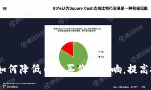 TP钱包：如何降低币购买价格影响，提高投资收益