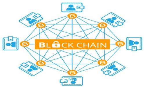 如何将TP钱包中的火币生态链资产转移到以太坊网络？