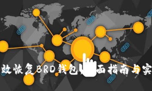 如何高效恢复BRD钱包：全面指南与实用技巧