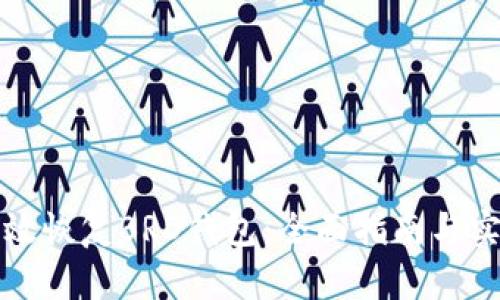 如何高效恢复BRD钱包：全面指南与实用技巧