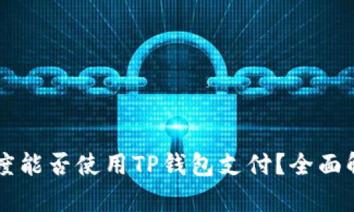 印度能否使用TP钱包支付？全面解析