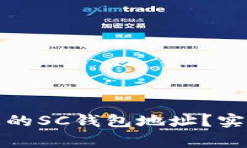 如何有效地更改您的SC钱包地址？实用指南与注意事项