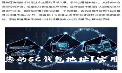 如何有效地更改您的SC钱包地址？实用指南与注意事项