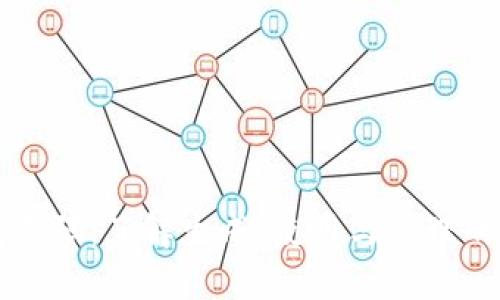 比特币钱包号码：了解生成、使用与管理的全方位指南