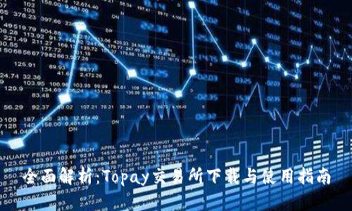 全面解析：Topay交易所下载与使用指南