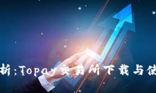 全面解析：Topay交易所下载与使用指南