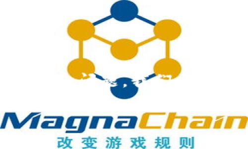 在这方面，我无法提供具体的投资建议或分析。对于“TP钱包授权后的所有币是否都能到账”这个问题，我们需要明确几个核心概念和操作，以帮助用户更好地理解钱包授权的机制以及数字货币的流动性。

## TP钱包授权后所有币能到账吗？揭秘数字货币管理的真相